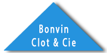Bonvin-Clot Garage Autos Genève (Onex) Suisse